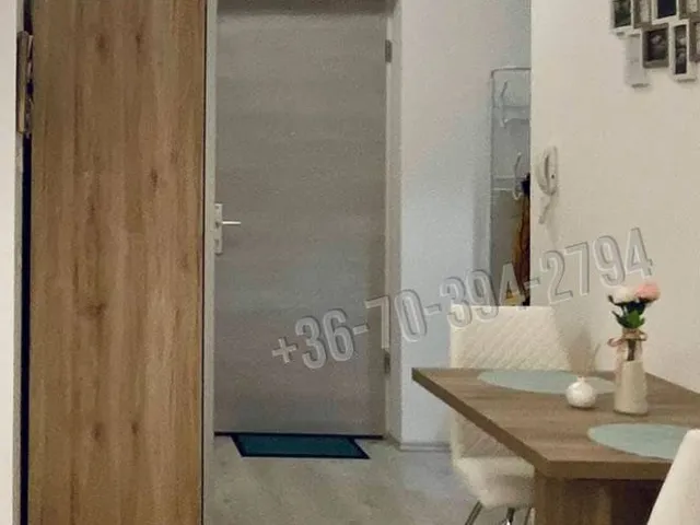 Eladó lakás Biatorbágy, Sasbérc út 40 nm