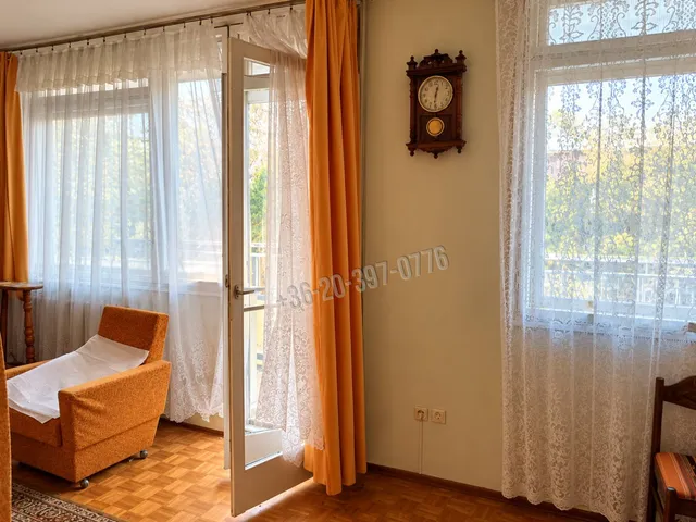 Eladó lakás Győr, Belváros 56 nm