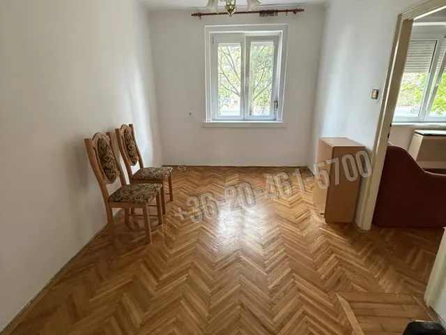 Eladó lakás Győr, Gyárváros 55 nm