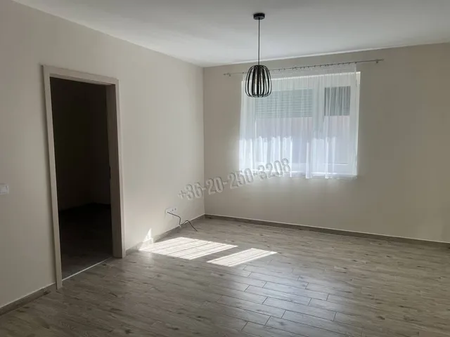 Kiadó lakás Tatabánya, Kertváros 56 nm