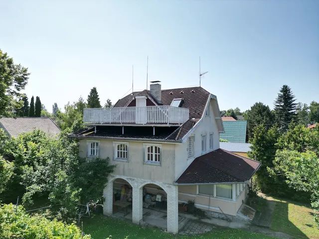Eladó ház Zamárdi 130 nm