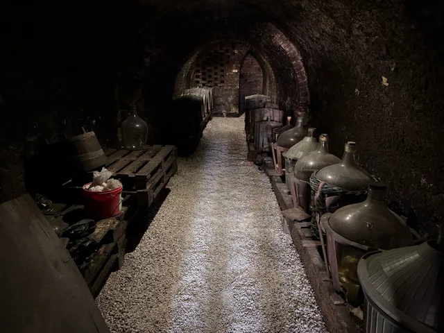 Eladó mezőgazdasági ingatlan Páty 71 nm