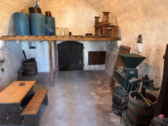 Eladó mezőgazdasági ingatlan Páty 71 nm