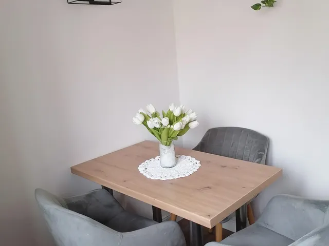 Eladó lakás Mosonmagyaróvár 53 nm
