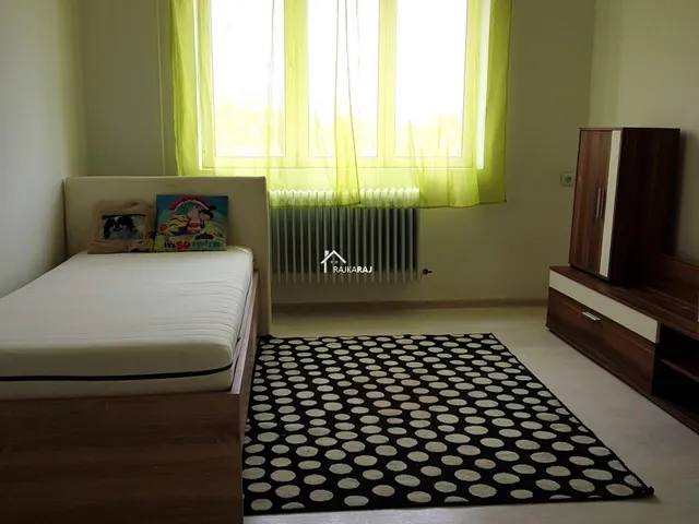 Eladó ház Levél 120 nm