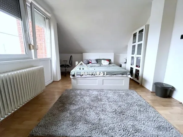 Eladó ház Levél 140 nm