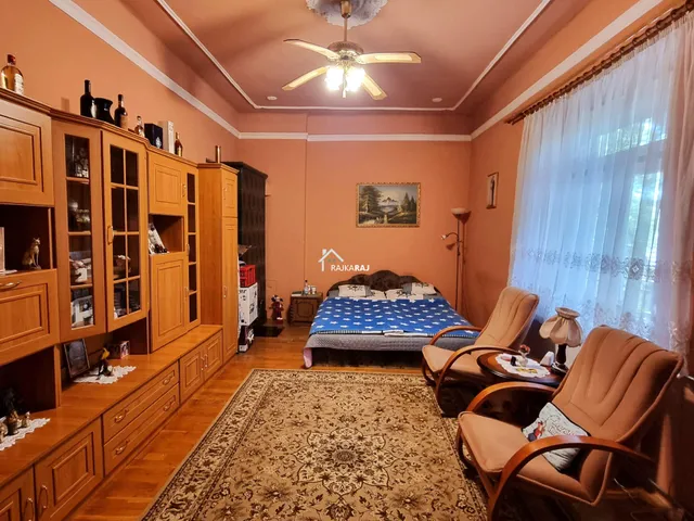 Eladó lakás Mosonmagyaróvár 59 nm