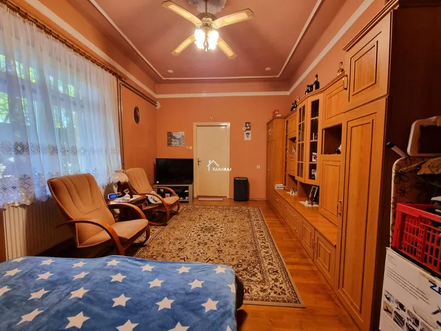 Eladó lakás Mosonmagyaróvár 59 nm