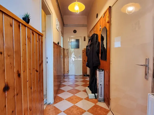 Eladó lakás Mosonmagyaróvár 59 nm