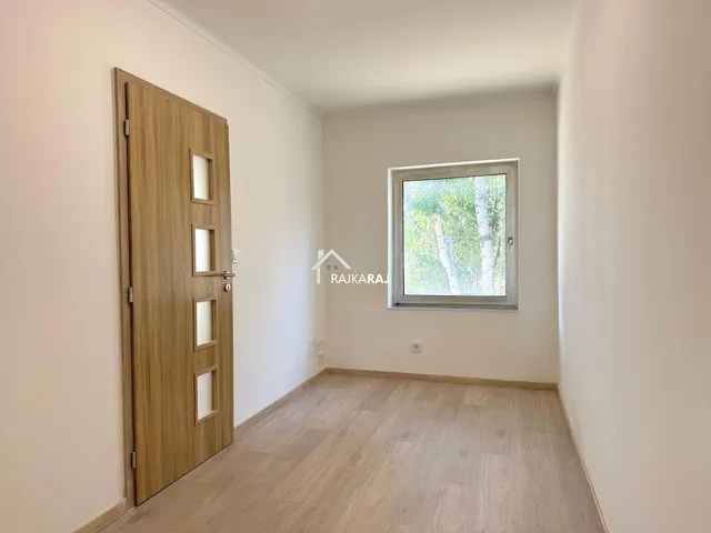 Eladó lakás Hegyeshalom 47 nm