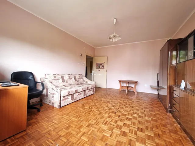 Eladó lakás Mosonmagyaróvár 37 nm