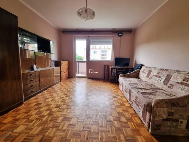 Eladó lakás Mosonmagyaróvár 37 nm