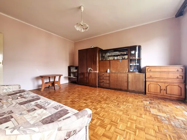 Eladó lakás Mosonmagyaróvár 37 nm