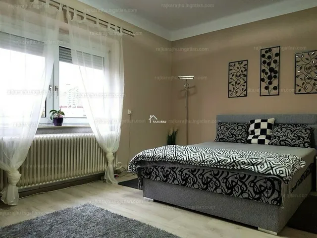 Eladó ház Mosonmagyaróvár 113 nm