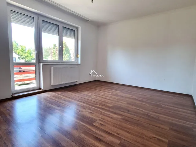 Eladó lakás Mosonmagyaróvár, Moson 74 nm