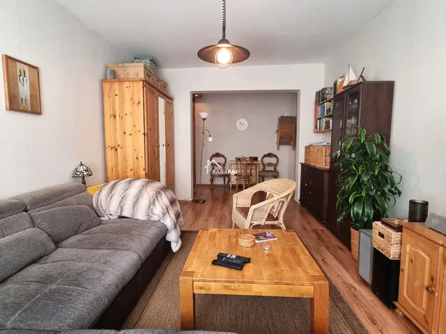 Eladó lakás Mosonmagyaróvár, Városközpont 65 nm