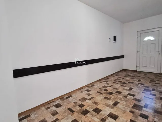 Eladó ház Rajka 100 nm