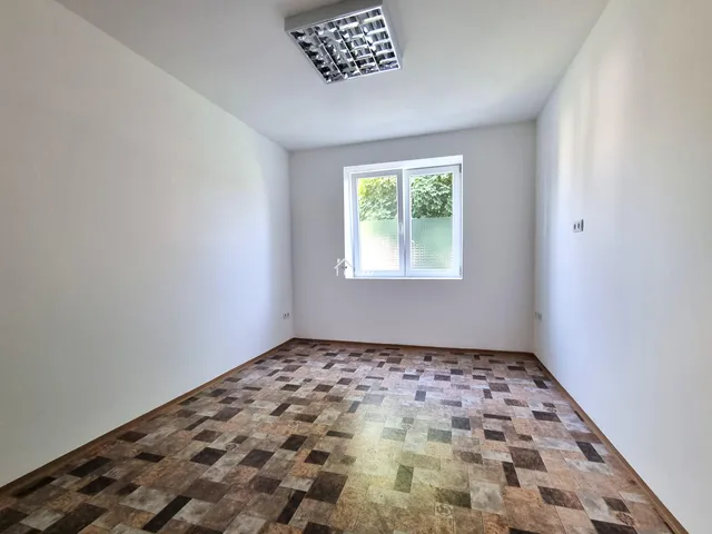 Eladó ház Rajka 100 nm