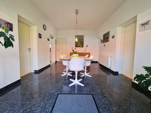 Eladó ház Rajka 160 nm