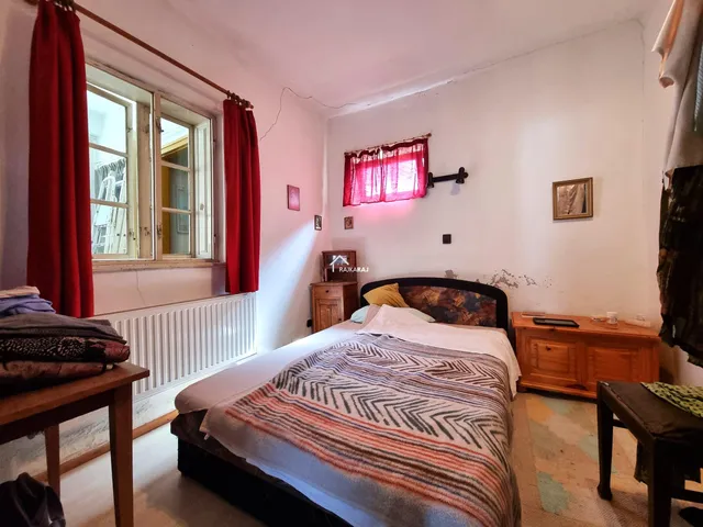 Eladó ház Bősárkány 60 nm