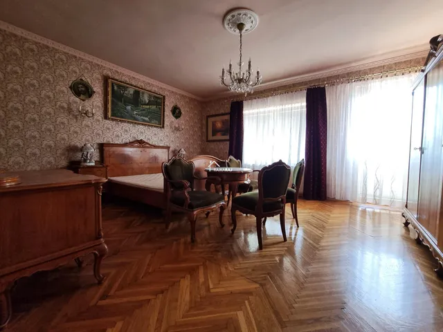 Eladó ház Mosonmagyaróvár, Városközpont 110 nm