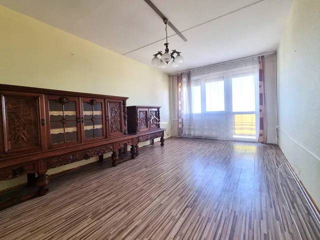 Eladó lakás Mosonmagyaróvár, Városközpont 55 nm