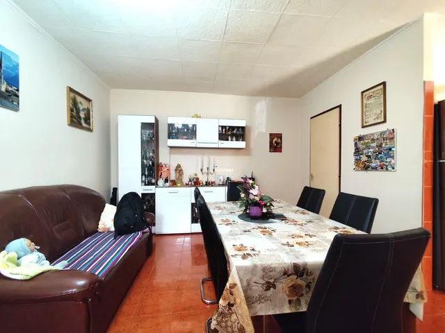 Eladó ház Ásványráró 182 nm