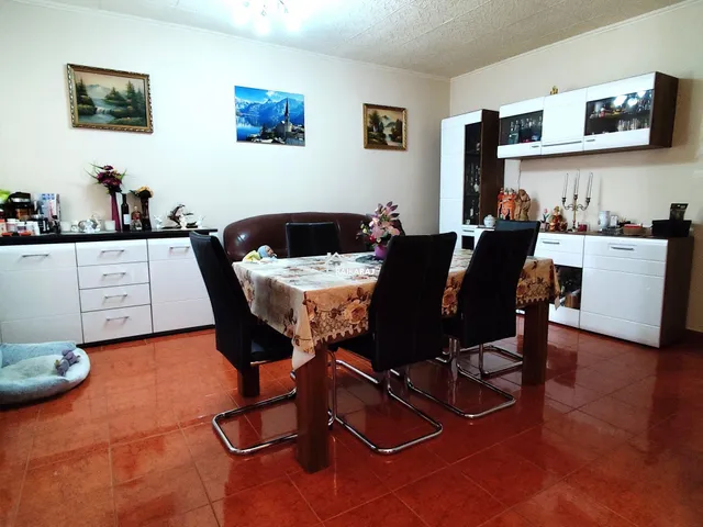 Eladó ház Ásványráró 182 nm