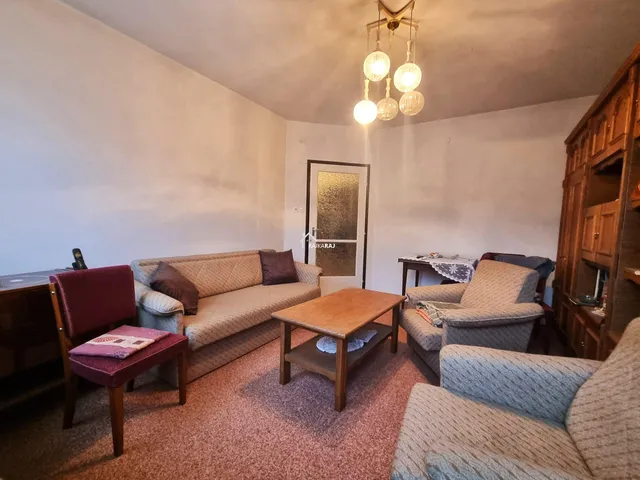 Eladó ház Rajka, Bem Apó 100 nm