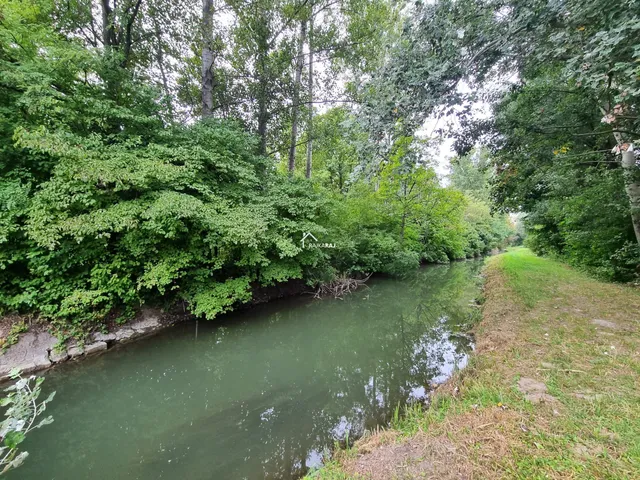 Eladó ház Ásványráró 65 nm