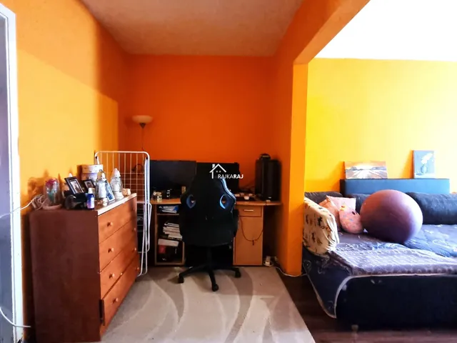 Eladó lakás Mosonmagyaróvár, Városközpont 53 nm