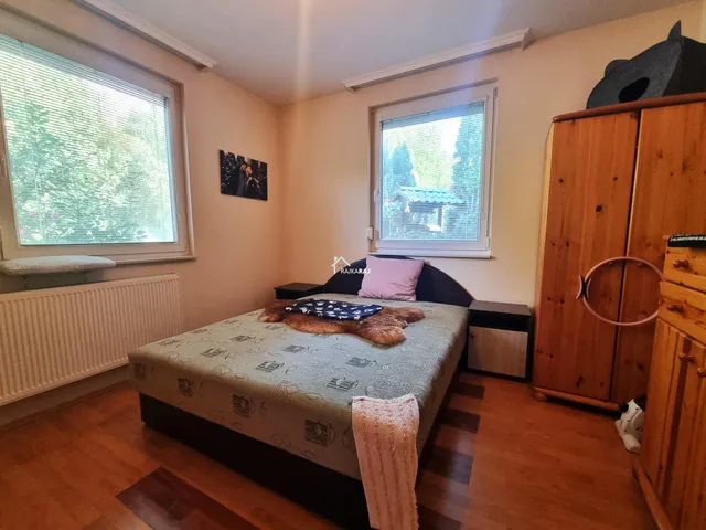 Eladó ház Máriakálnok 90 nm