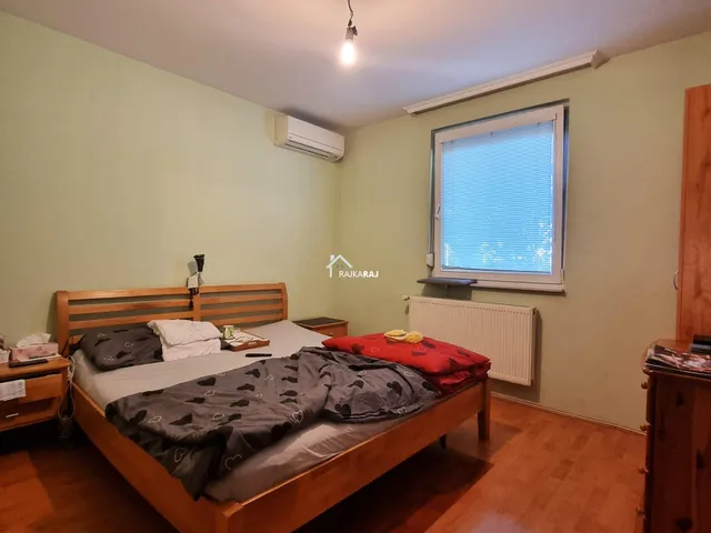 Eladó ház Máriakálnok 90 nm