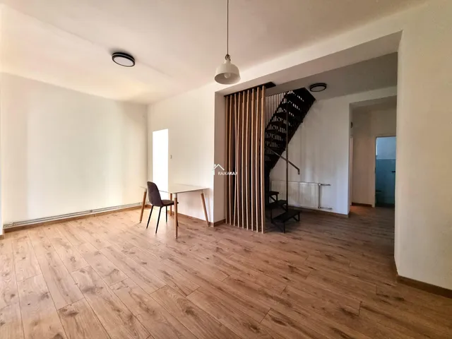 Eladó ház Bezenye 139 nm