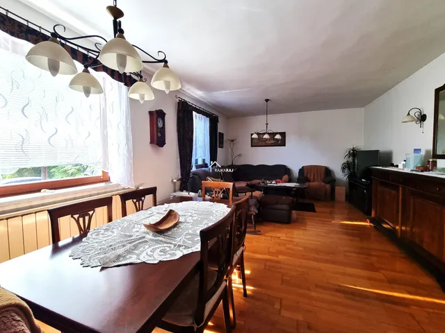 Eladó ház Hegyeshalom 180 nm