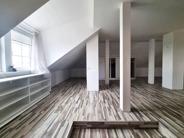 Eladó ház Levél 100 nm