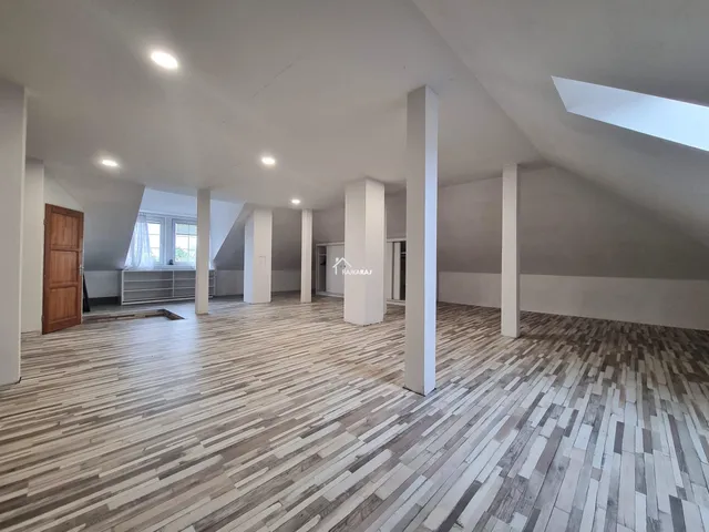 Eladó ház Levél 100 nm