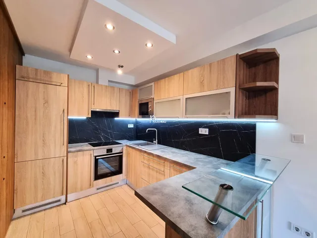 Eladó lakás Mosonmagyaróvár 36 nm