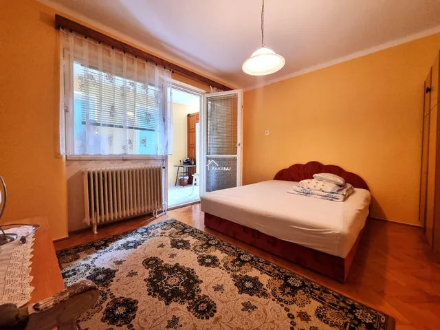 Eladó ház Mosonmagyaróvár, Majorok 150 nm