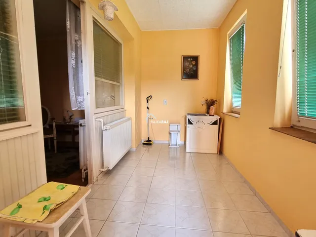 Eladó ház Mosonmagyaróvár, Majorok 150 nm