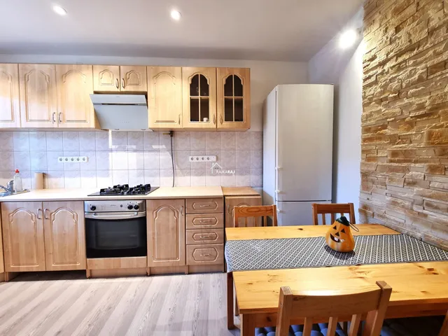 Eladó ház Mosonmagyaróvár, Mofém-telep 100 nm