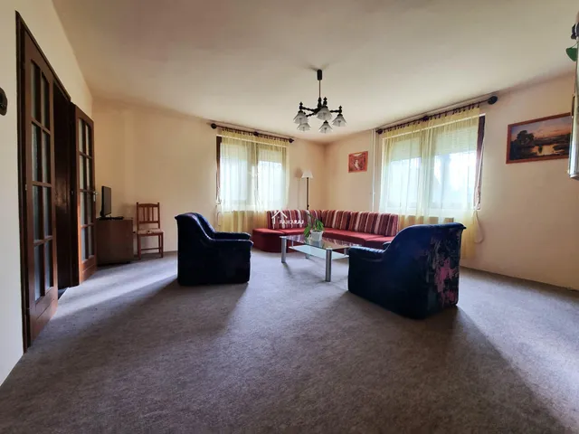 Eladó ház Kimle 149 nm