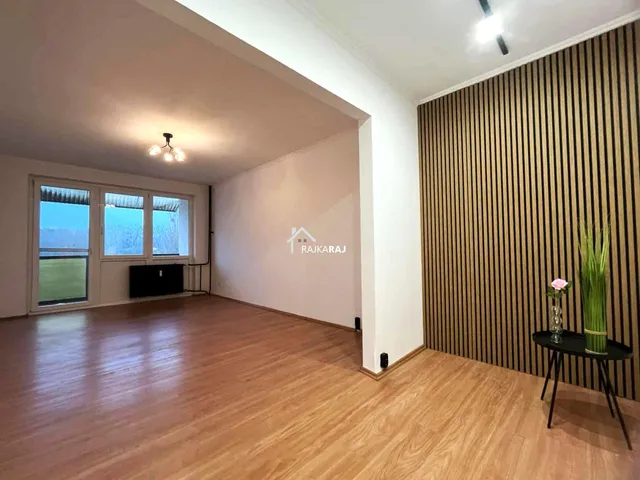 Eladó lakás Mosonmagyaróvár, Városközpont 55 nm