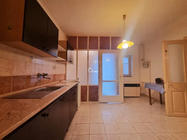 Eladó lakás Mosonmagyaróvár, Moson 48 nm