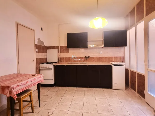 Eladó lakás Mosonmagyaróvár, Moson 48 nm