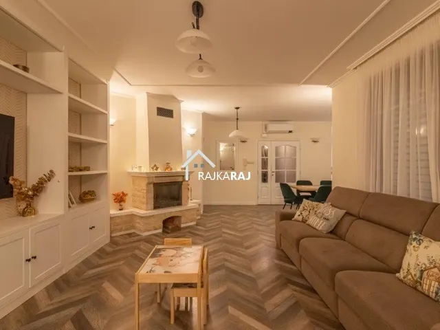 Eladó ház Mosonmagyaróvár, Duna lakópark 206 nm