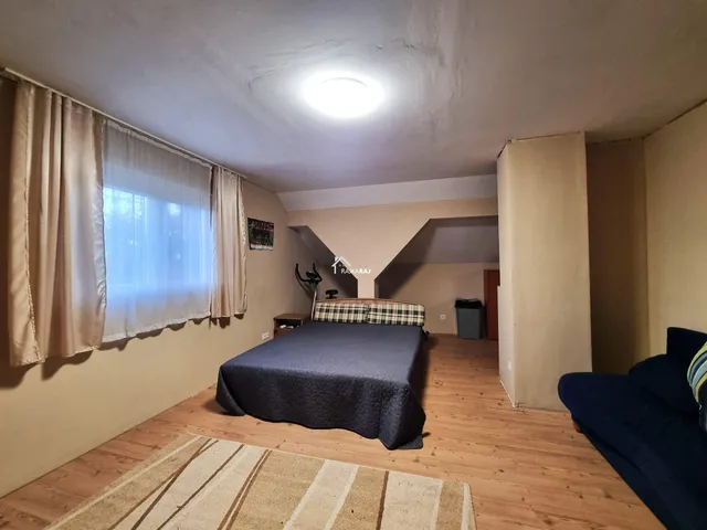 Eladó ház Mosonmagyaróvár, Majorok 153 nm