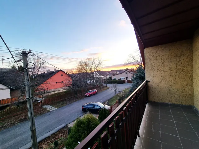 Eladó ház Mosonmagyaróvár, Majorok 153 nm