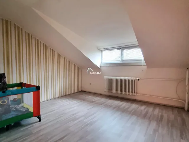 Eladó ház Dunakiliti 189 nm