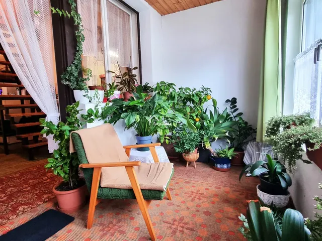 Eladó ház Lipót 118 nm